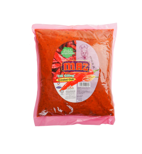 CILI GILING MAZ 1.3kg