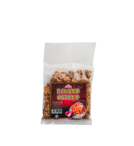 Bawang Goreng 70gm