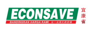 Econsave