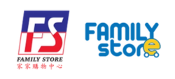 Family Store