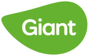Giant