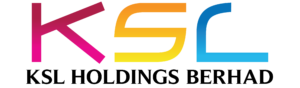 KSL