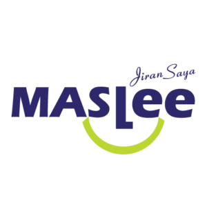 Maslee