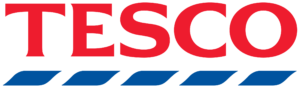 Tesco