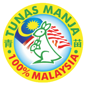 Tunas Manja