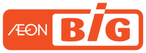 AEON Big