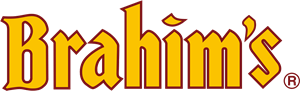 Brahim's